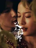 妻子的秘密电视全剧影视海报