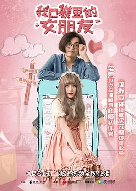 征服电视剧下载影视海报