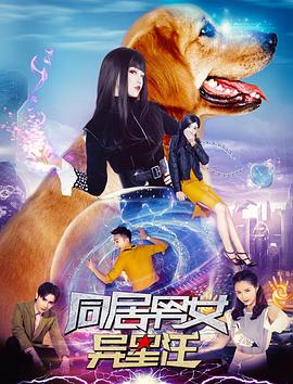 风筝 电视剧 2017影视海报